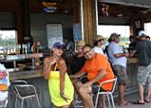 2014 Running w Dogs Poker Run_154.jpg
